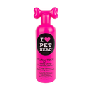 PET HEAD SHAMPOO DESODORANTE 475ML