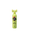 Pet Head Shampoo Para Cachorros 475Ml