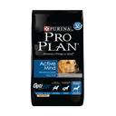 PRO PLAN ACTIVE MIND ADULT DOG 7+ RAZAS MEDIANAS Y GRANDES 3KG