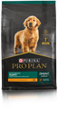 Pro Plan Puppy Razas Medianas 15Kg