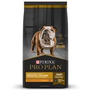 Pro Plan Reduced Calorie Dog Razas Medianas Y Grandes 15Kg