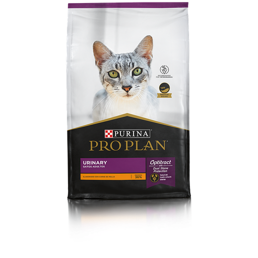 Pro Plan Urinary Cat 1Kg