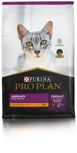 Pro Plan Urinary Cat 1Kg