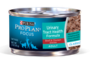 PRO PLAN URINARY CAT ENLATADO 85G