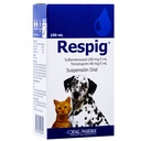 RESPIG SUSP 100ML