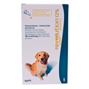 Revolution 12% Desparasitante Para Perros De 20.1 A 40.0Kg