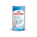 ROYAL CANIN  BABYDOG MILK 400G