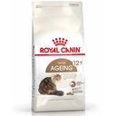 ROYAL CANIN AGEING 12+ CAT 2KG