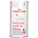 ROYAL CANIN BABYCAT MILK 300ML