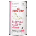 Royal Canin Babycat Milk 300Ml