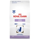 ROYAL CANIN CALM CAT 2KG