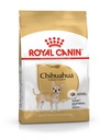 ROYAL CANIN CHIHUAHUA ADULT 1KG