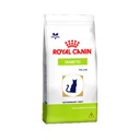 ROYAL CANIN DIABETIC CAT 1.5KG