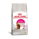 Royal Canin Exigent Cat 1.5Kg