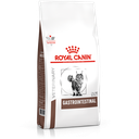 ROYAL CANIN GASTRO INTESTINAL CAT 2KG