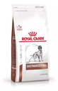 ROYAL CANIN GASTRO INTESTINAL DOG 2KG