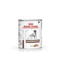 ROYAL CANIN GASTRO INTESTINAL DOG ENLATADO 385G 