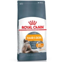 Royal Canin Hair & Skin Cat 2Kg