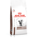Royal Canin Hepatic Cat 1,5Kg