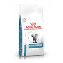 ROYAL CANIN HYPOALLERGENIC CAT 1.5KG