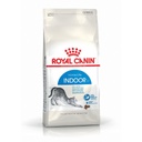 Royal Canin Indoor Cat