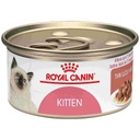 ROYAL CANIN KITTEN INSTINTIVE 145G