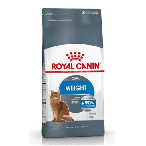 ROYAL CANIN LIGHT CAT 1.5KG