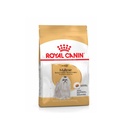 ROYAL CANIN MALTES ADULT 1KG