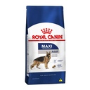 Royal Canin Maxi Adult 15Kg