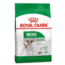 Royal Canin Mini Adult 1Kg