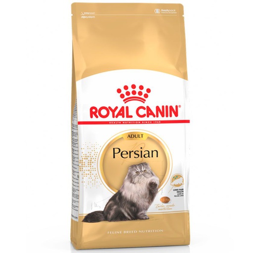 [1639] Royal Canin Persian 1.5Kg