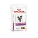 ROYAL CANIN RENAL CON POLLO CAT POUCH 85G