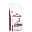 ROYAL CANIN RENAL DOG