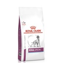 Royal Canin Renal Dog