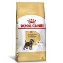 ROYAL CANIN SCHNAUZER ADULT 3KG