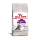 ROYAL CANIN SENSIBLE CAT 1.5KG