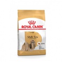 Royal Canin Shih Tzu Adult 2.5Kg