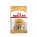 ROYAL CANIN SHIH TZU ADULT 2.5KG