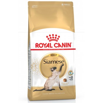 ROYAL CANIN SIAMESE 1.5KG