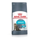 ROYAL CANIN URINARY CARE CAT