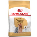 Royal Canin Yorkshire Adult 2.5Kg