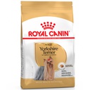 ROYAL CANIN YORKSHIRE ADULT 2.5KG