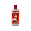 Shampoo Dorazel Antipulgas 100Ml