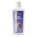 SIR DOG ACONDICIONADOR 390ML