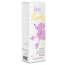 Sir Dog Perfume Lady - Aroma Sweety Lover 80Ml