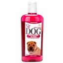 Sir Dog Shampoo Neutraliza Olores 390Ml