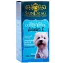 SKINDRAG ACONDICIONADOR VITAMINA E 250ML