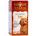 SKINDRAG SHAMPOO AVENA 250ML