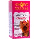 SKINDRAG SHAMPOO CERAMIDAS 250ML