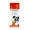 Transimed Suspension Otica 15Ml 